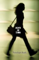 Alice in Time cover
