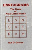 Enneagrams : A Game of Nine Letter-Words cover