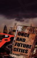 Once and Future Cities cover