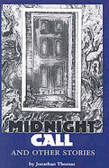 Midnight Call and Other Stories cover