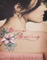 Eternal Starling cover