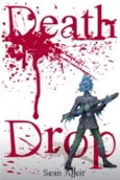 Death Drop cover