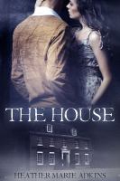 The House cover