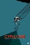 Cypulchre cover