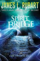 The Spirit Bridge cover