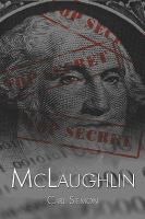 McLaughlin cover