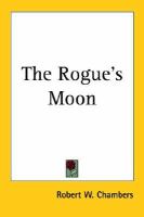 The Rogue's Moon cover
