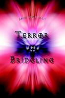 Terror in Bridgling cover