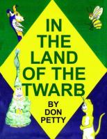 In the Land of the Twarb cover