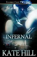 Infernal cover