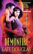 Demonfire cover