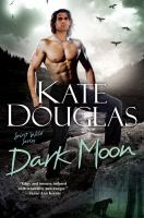 Dark Moon cover