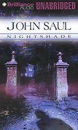 Nightshade Library Edition cover