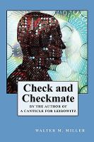 Check and Checkmate cover