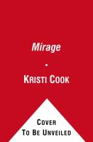 Mirage cover