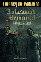 Lakewood Memorial cover