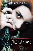 Nightstalker cover