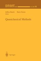 Quasiclassical Methods cover