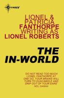 The In-World cover