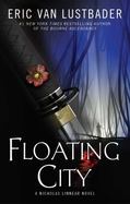 Floating City cover