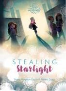 Star Darlings When We Shine cover