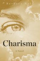 Charisma cover