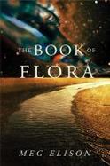 The Book of Flora cover