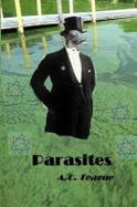 Parasites cover