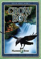 Crow Boy cover