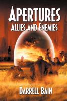 Allies and Enemies - Apertures Book cover