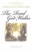 Road God Walks cover