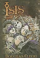 Isis cover