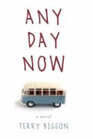 Any Day Now : A Novel cover