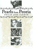 Pearls From Peoria cover