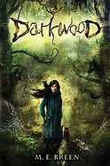 Darkwood cover