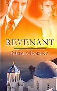 Revenant cover
