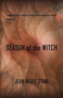 Season of the Witch cover