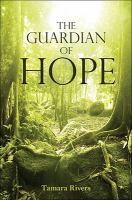 Guardian of HopeThe cover