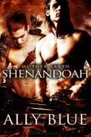 Shenandoah cover