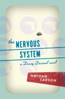 The Nervous System cover