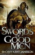 Swords of Good Men cover