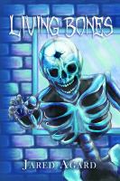 Living Bones cover