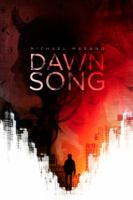 Dawn Song cover