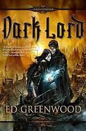 Dark Lord cover
