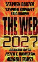 Web 2027 cover