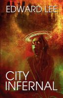 City Infernal cover