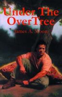 Under the Overtree cover