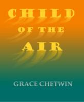 Child of the Air cover