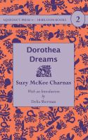 Dorothea Dreams cover
