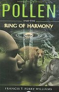 Pollen and the Ring of Harmony cover